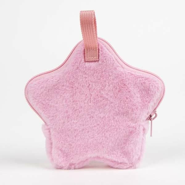 Rejsetoilettaske Stitch 16 x 21 x 6 cm