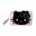Pikkukuva 1 / 2: Lasten vessalaukku Hello Kitty Pinkki 18,0 x 11,0 x 8,5 cm