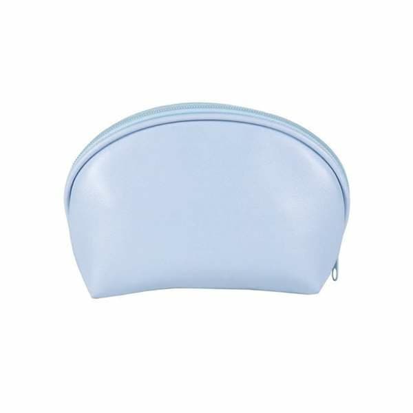 Reiseetui Frozen Plast
