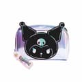 Miniatyrbilde 1 av 2: Toalettveske for Barn Hello Kitty Kuromi  Syrin 18,0 x 11,0 x 8,5 cm