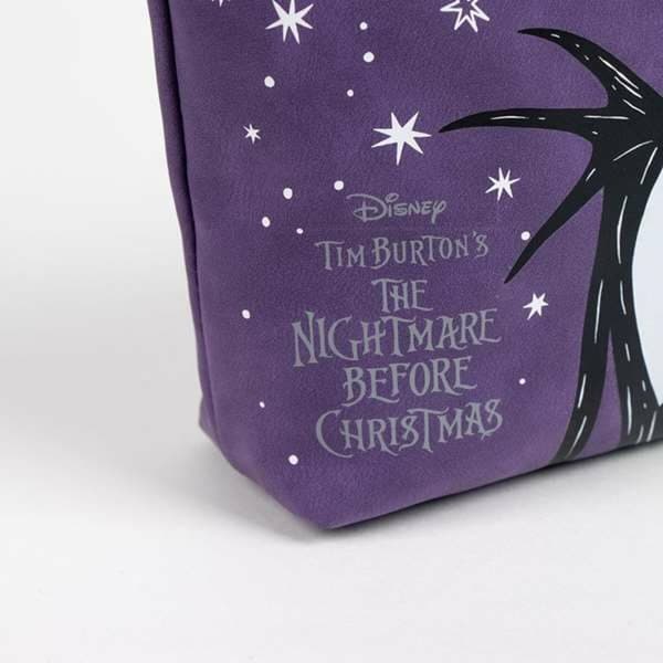 Matkapakkaus The Nightmare Before Christmas 28 x 16 x 5 cm
