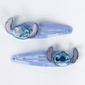 Miniatyrbillede 4 af 5: Skønhedssæt Stitch 4 Dele