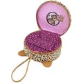 Miniatyrbild 2 av 2: Skönhetsväska - SAFTA - Gorjuss Purrrrfect Love - Flerfärgad - Unisex - Barn
