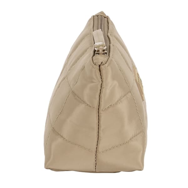 Vessalaukku Moos Camel Kameli 23 x 12 x 8 cm