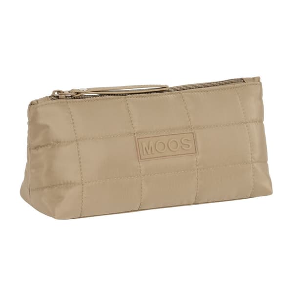 Vessalaukku Moos Camel Kameli 23 x 12 x 8 cm