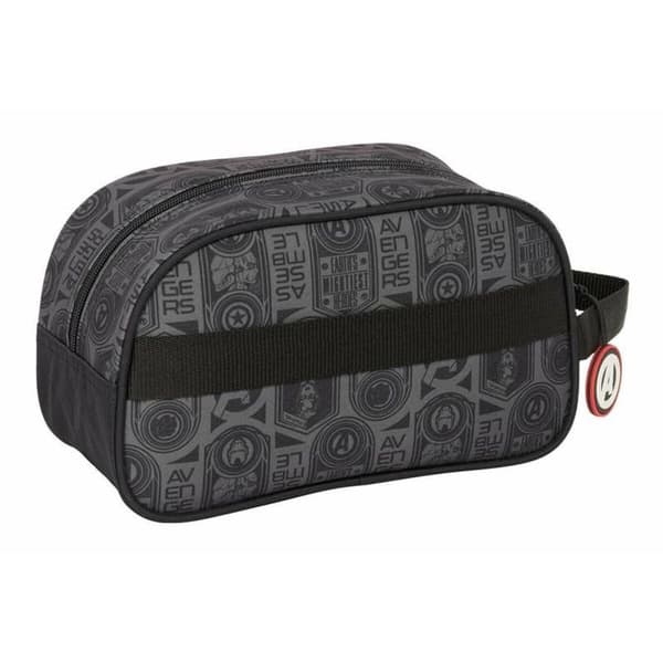 Rejsetoilettaske The Avengers Vendetta 26 x 15 x 12 cm