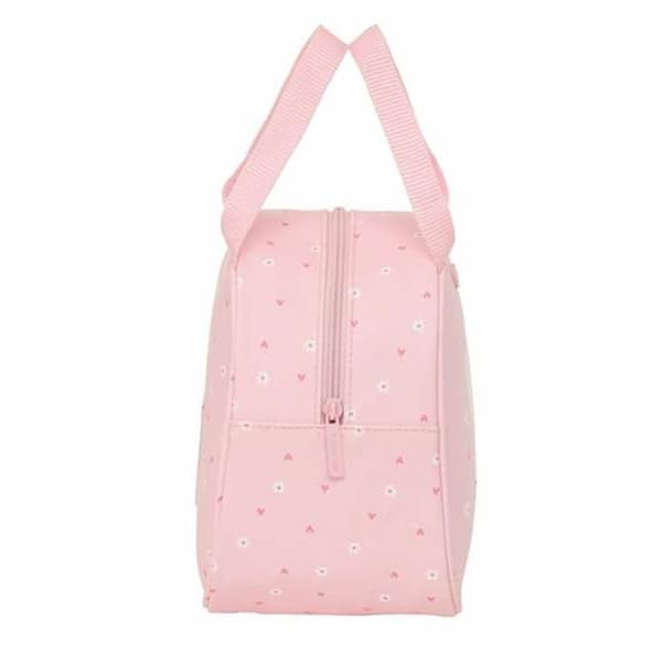 Lasten vessalaukku Safta Bunny 19 x 22 x 14 cm