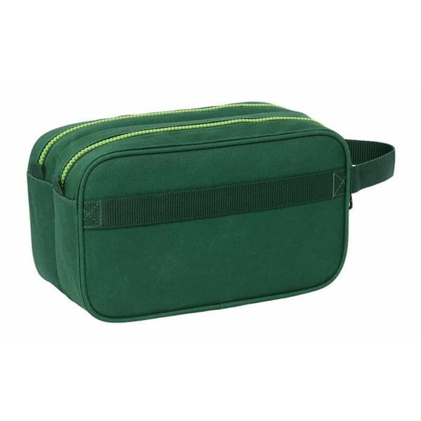 Resenecessär Real Betis Balompié 26 x 15 x 12,5 cm