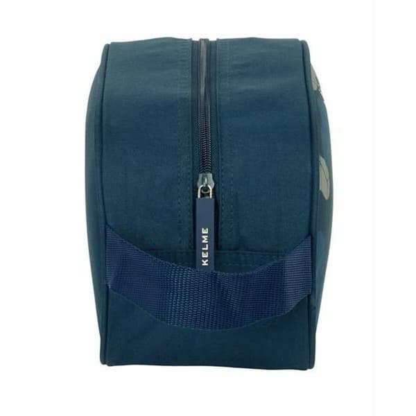 Børne Toilettaske Kelme 26 x 15 x 12 cm