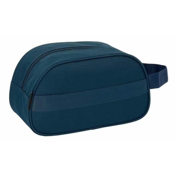 Toalettveske for Barn Kelme 26 x 15 x 12 cm