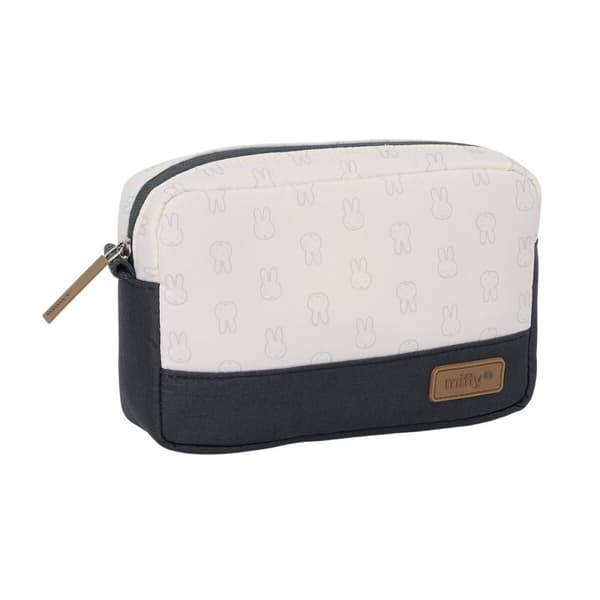 Toalettveske for Barn Miffy