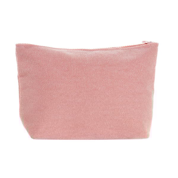 Vessalaukku DKD Home Decor Beige Koralli Mintunvihreä Välimeren (25 x 7 x 15 cm) (2 osaa)