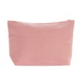 Pikkukuva 3 / 3: Vessalaukku DKD Home Decor Beige Koralli Mintunvihreä Välimeren (25 x 7 x 15 cm) (2 osaa)