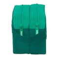 Pikkukuva 3 / 3: Matkapakkaus Real Betis Balompié Vihreä Urheilu 26 x 15 x 12.5 cm