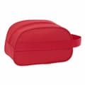 Pikkukuva 2 / 3: Matkapakkaus Sevilla Fútbol Club Punainen Urheilu 26 x 15 x 12 cm