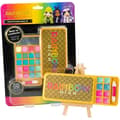 Miniatyrbild 1 av 2: Rainbow makeup kit för Smartphone - RAINBOW HIGH - 20 artiklar - Child Girl