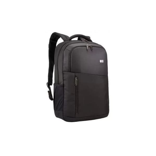 Case Logic Propel PROPB-116 -