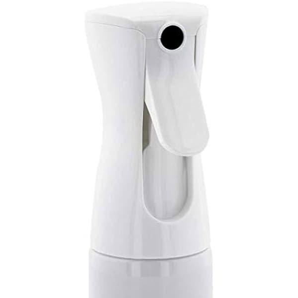 Sprayflaska - TERMIX - Spray Spray - 200 ml - Misteffekt - 360 design