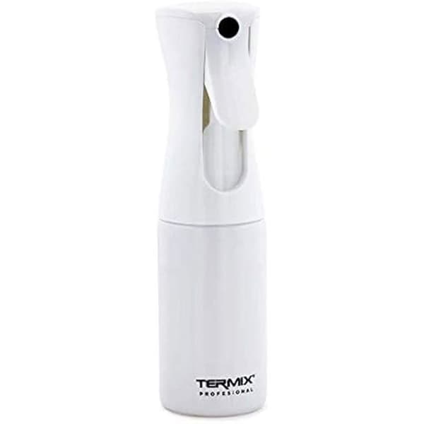 Sprayflaska - TERMIX - Spray Spray - 200 ml - Misteffekt - 360 design