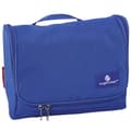 Miniatyrbild 1 av 2: Toalettväska - Eagle Creek - Pack-It On Board - Blå - 170 g - 100 % Polyester