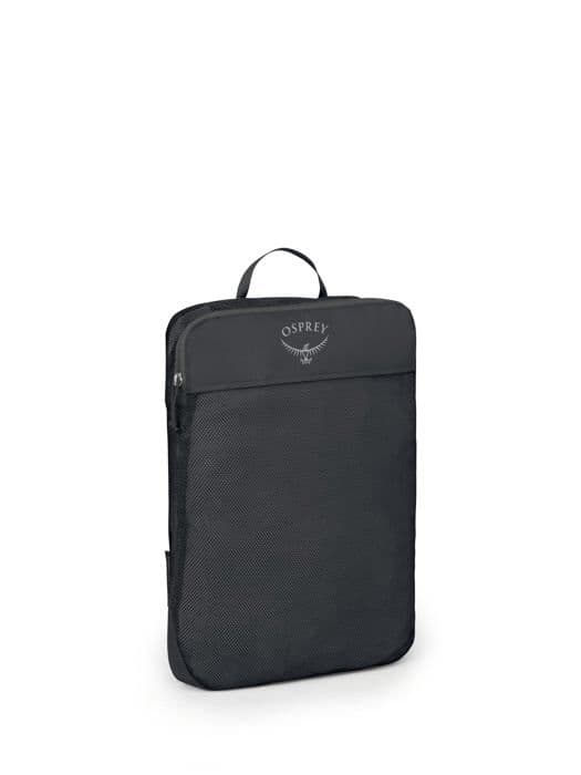 Osprey - 10006101 - Daylite Packing Cube Set - Voyage - Resväsketillbehör - Svart O/S