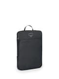 Miniatyrbild 2 av 2: Osprey - 10006101 - Daylite Packing Cube Set - Voyage - Resväsketillbehör - Svart O/S