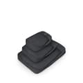 Miniatyrbild 1 av 2: Osprey - 10006101 - Daylite Packing Cube Set - Voyage - Resväsketillbehör - Svart O/S