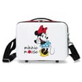 Miniatyrbild 1 av 4: Disney Magic Vanity, 29 cm, 9,14 liter, Vit (Blanco) - 3673964