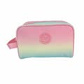 Miniatyrbillede 1 af 2: Rejsetoilettaske Toybags Tekstil 15 x 25 x 11 cm