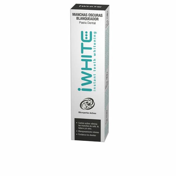 Necessär iWhite IWHITE DENTÍFRICO