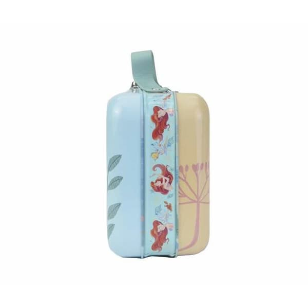 Sminkesett for Barn Frozen 14 x 8 x 19 cm