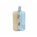 Miniatyrbilde 5 av 6: Sminkesett for Barn Frozen 14 x 8 x 19 cm