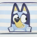 Pikkukuva 4 / 4: Kouluvessalaukku Bluey Monivärinen 100 % Polyuretaani 17 x 10 x 7 cm
