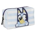 Pikkukuva 1 / 4: Kouluvessalaukku Bluey Monivärinen 100 % Polyuretaani 17 x 10 x 7 cm
