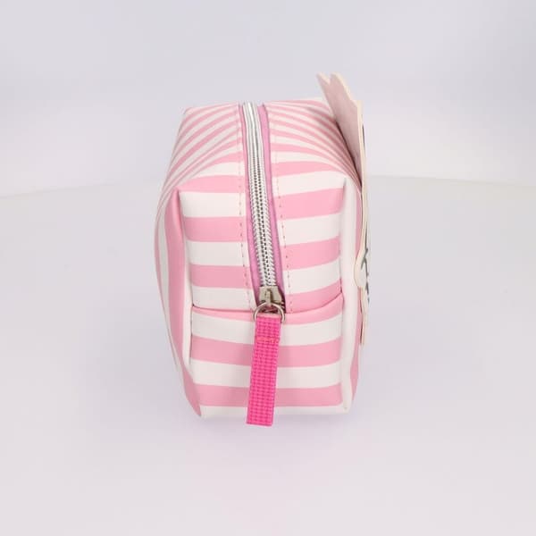 Hello Kitty vanity case