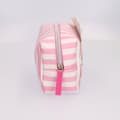 Pikkukuva 4 / 5: Hello Kitty vanity case