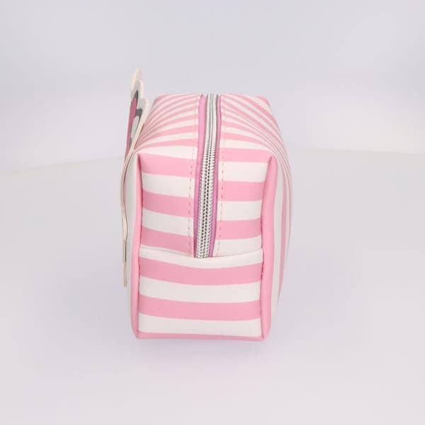Hello Kitty vanity case