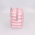 Pikkukuva 5 / 5: Hello Kitty vanity case
