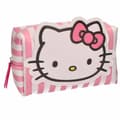 Pikkukuva 1 / 5: Hello Kitty vanity case