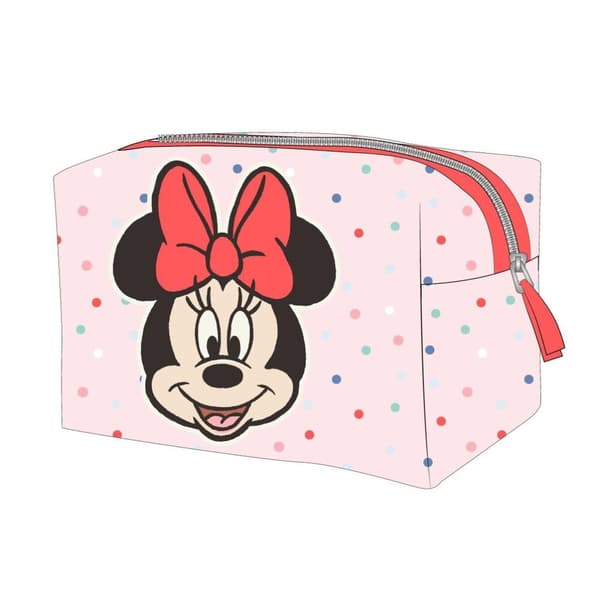 Disney Minnie vanity case
