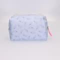 Pikkukuva 3 / 5: Disney Stitch vanity case