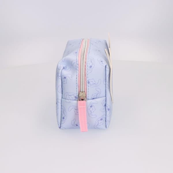 Disney Stitch vanity case