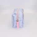 Pikkukuva 4 / 5: Disney Stitch vanity case