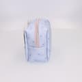 Pikkukuva 5 / 5: Disney Stitch vanity case