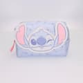 Pikkukuva 2 / 5: Disney Stitch vanity case
