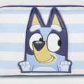 Pikkukuva 4 / 4: Bluey vanity case