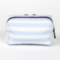 Pikkukuva 2 / 4: Bluey vanity case