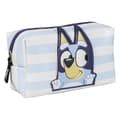 Pikkukuva 1 / 4: Bluey vanity case