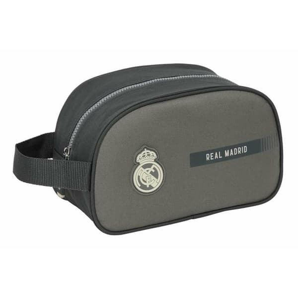Lasten vessalaukku Real Madrid C.F. 24/25 26 x 15 x 12 cm