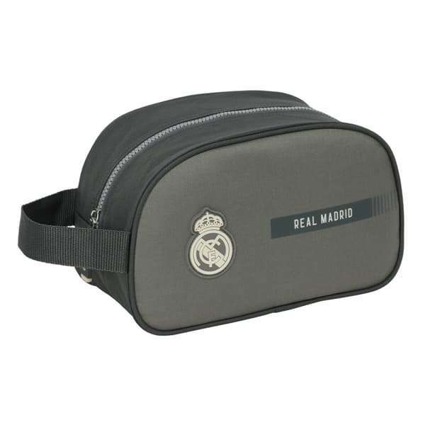 Lasten vessalaukku Real Madrid C.F. 24/25 26 x 15 x 12 cm